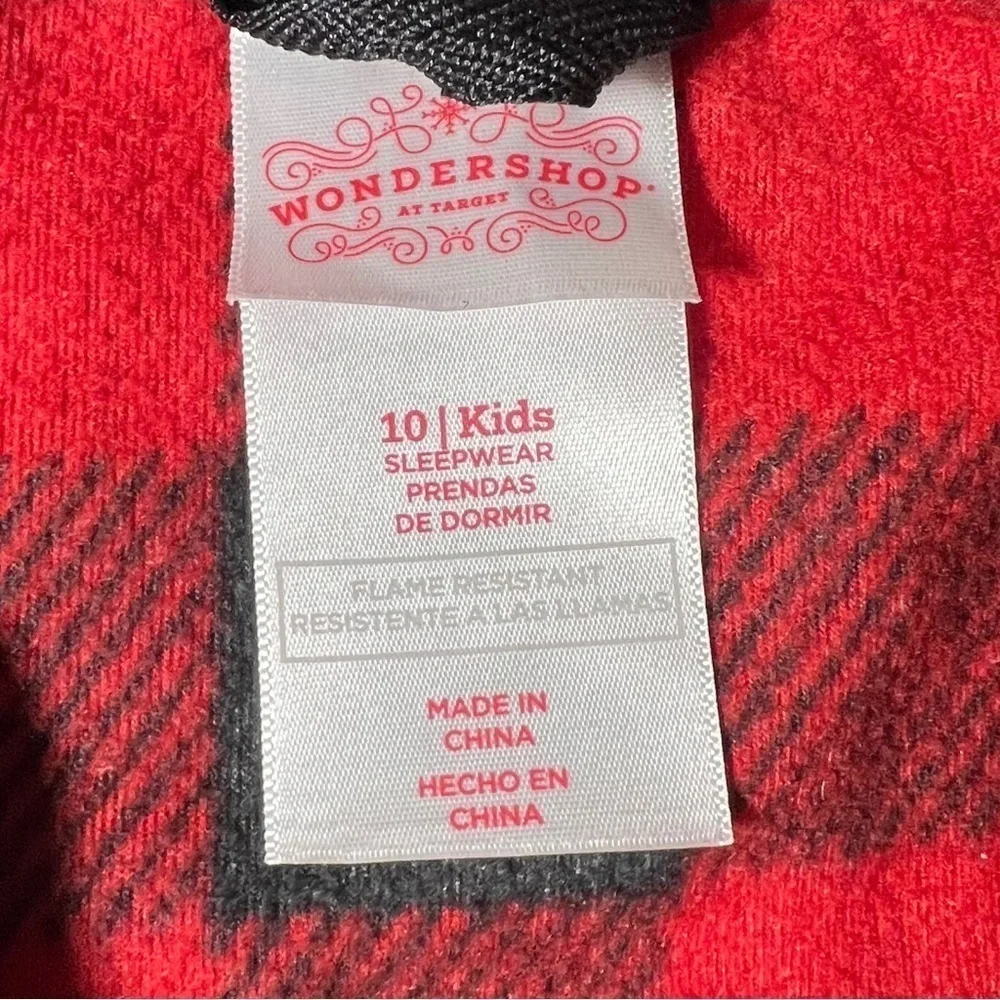 Wondershop this long